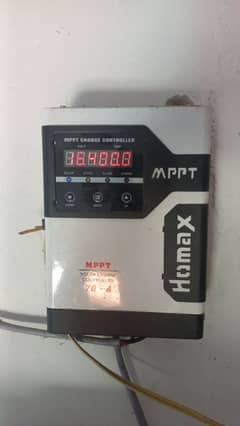 MPPT 70 Ampere for sale