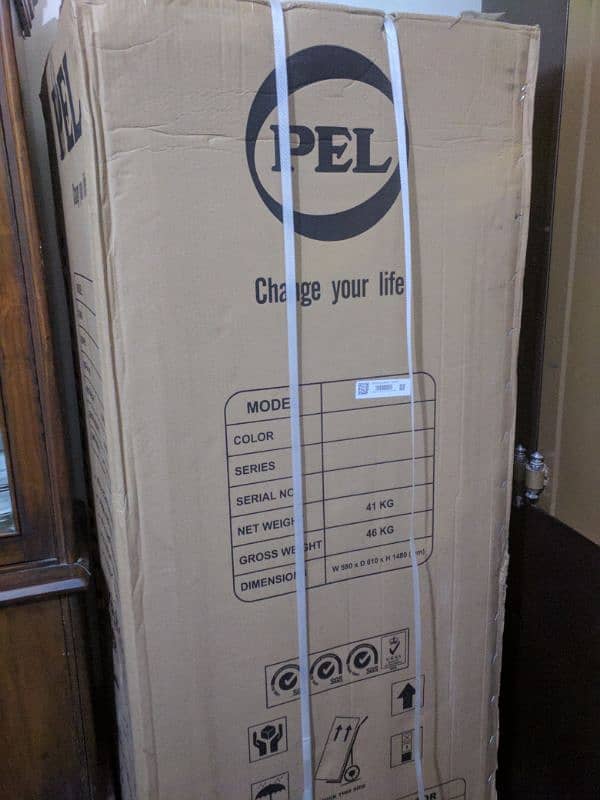 pel new fridge 3