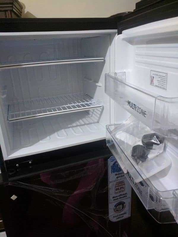 pel new fridge 4