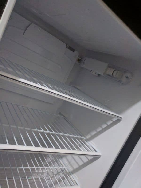 pel new fridge 6