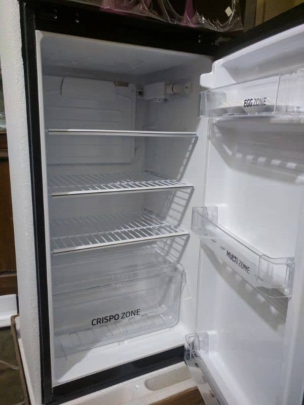 pel new fridge 7