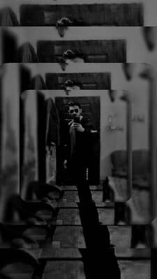 Haseeb_Chaudhary
