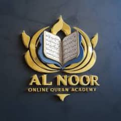 Al Noor Online Quran academy and dars e nizami  phone 03021044296