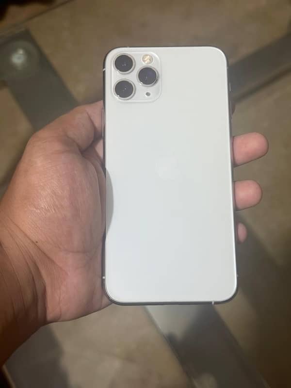 iphone 11 pro non pta 1