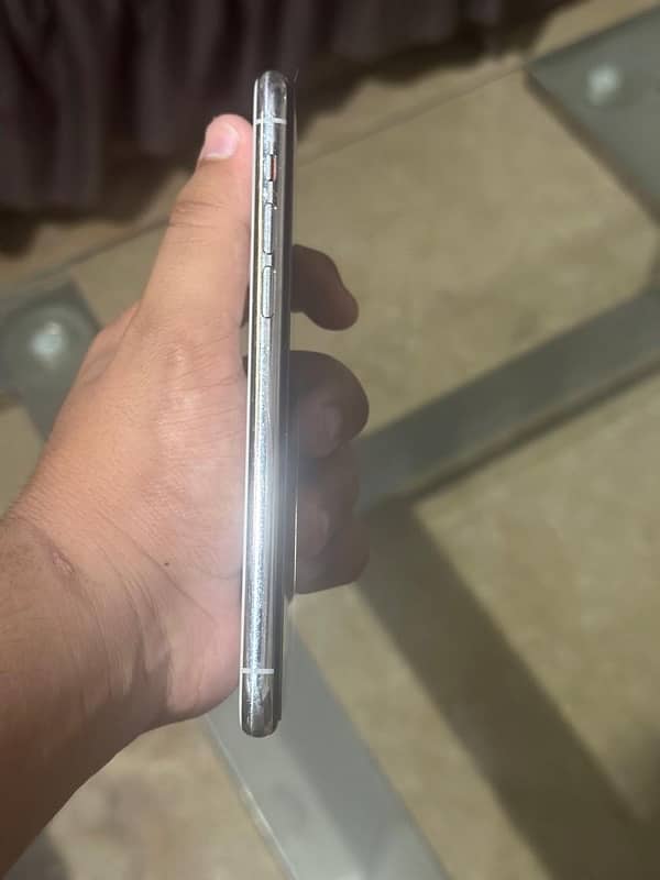 iphone 11 pro non pta 2