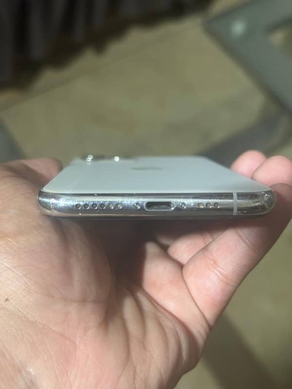 iphone 11 pro non pta 4