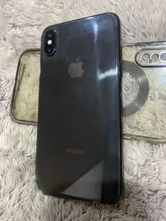 iPhone X pta approved