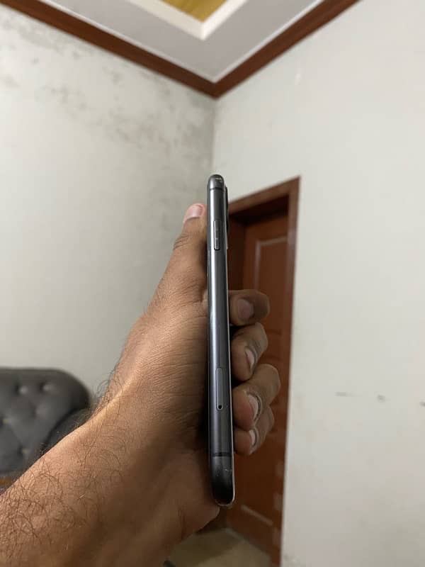 Iphone 11 64Gb  9.5/10 4