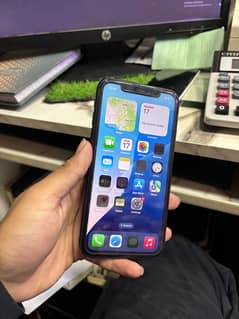 IPhone Xr 128 gb