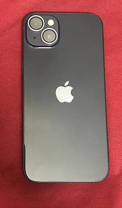 Apple iPhone 14 Plus Just like brand new