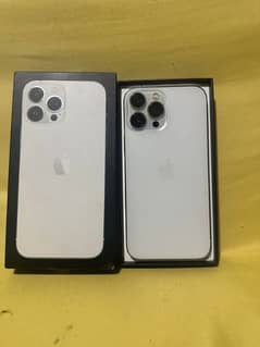 iphone 13 pro max 256 GB 03327127749 My whatsapp number