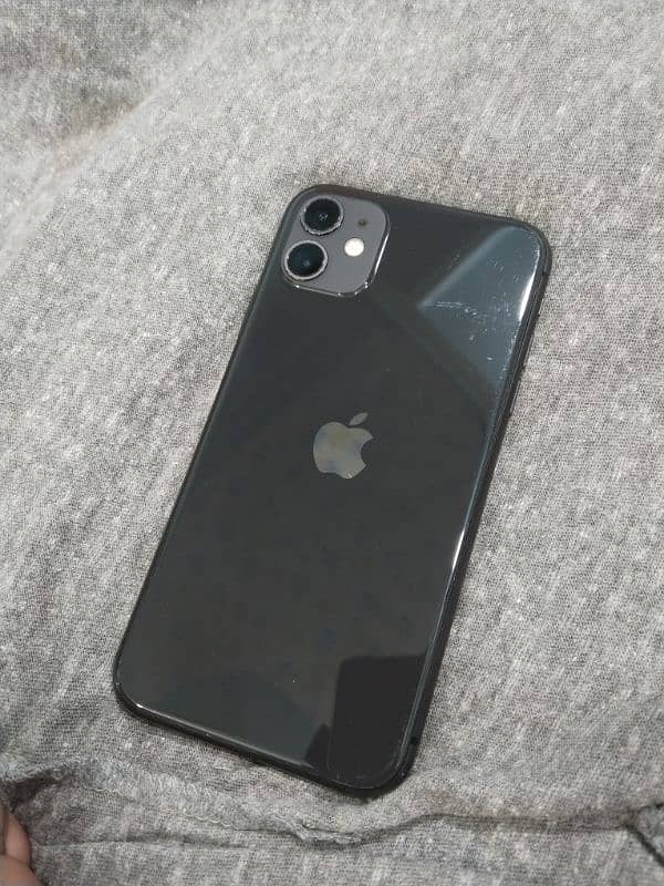 iphone 11 64 0