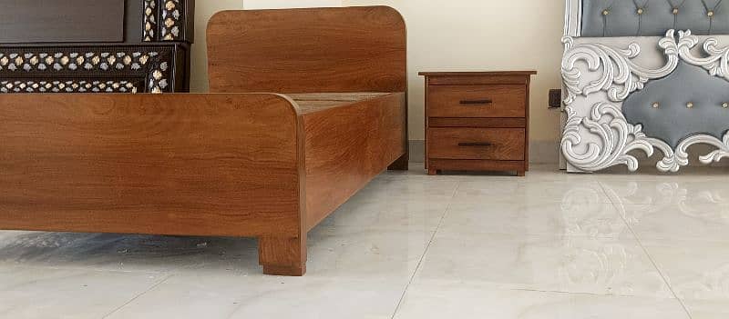 single bed hole sale price pr hasel karian 2