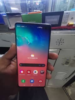 samsung s10 plus