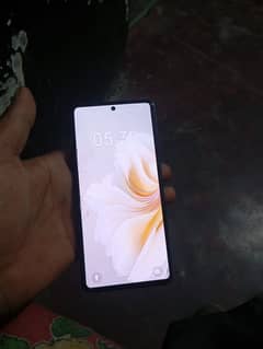 tecno camon 20