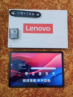 Lenovo m11 tab / tablet Xiaoxin Pad 2024