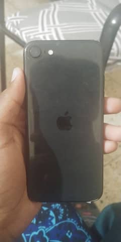 Iphone SE 2020