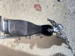 new bike honda 70 2025