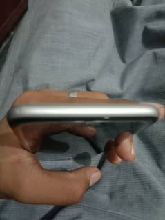 iPhone 6 16 gb non PTA ha