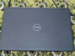 Dell core i5 9th gen