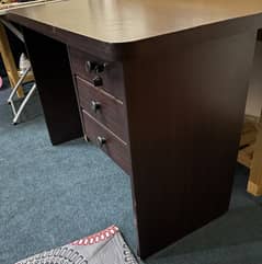 Study table/ Computer table for sale