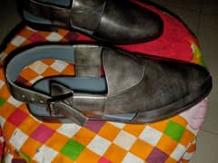 Brand new Burjan k shoes hai New ke price 14500 hai