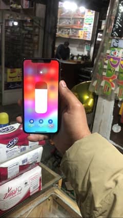 iPhone xs 64 Gb non PTA