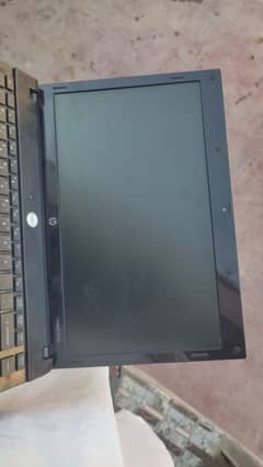 Hp Laptop ProBook 4515s