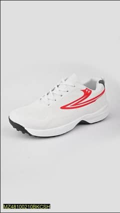 evora sports gripper shoes