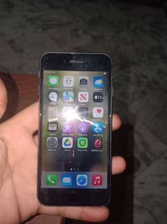 iPhone 8 non pta 64gb