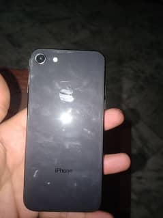 iPhone 8 non pta 64gb