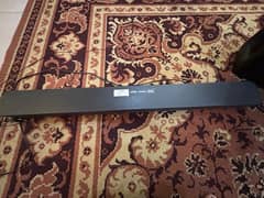 Sony Sound Bar