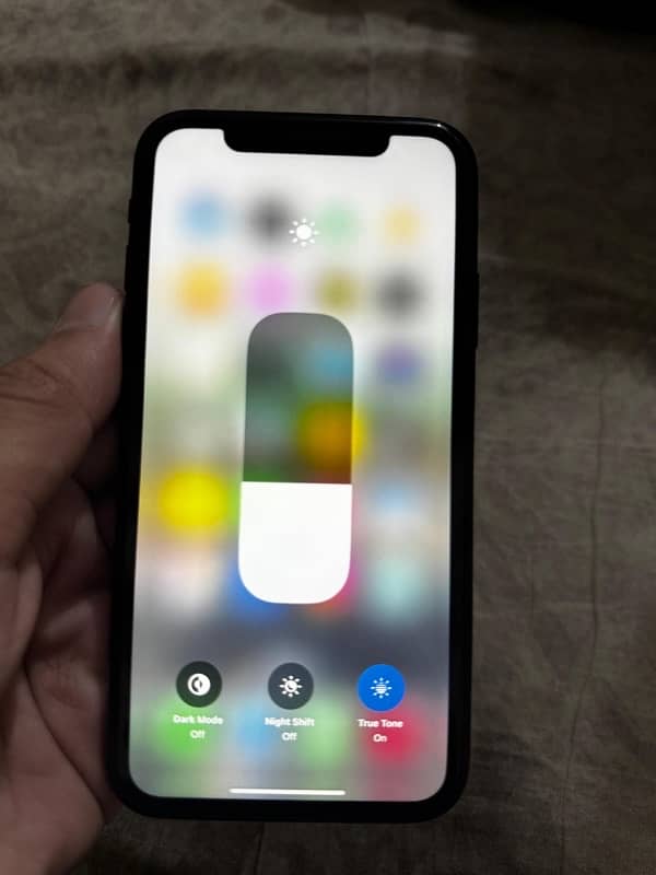 iphone Xr 2