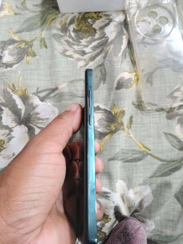 OPPO Reno 12F 5