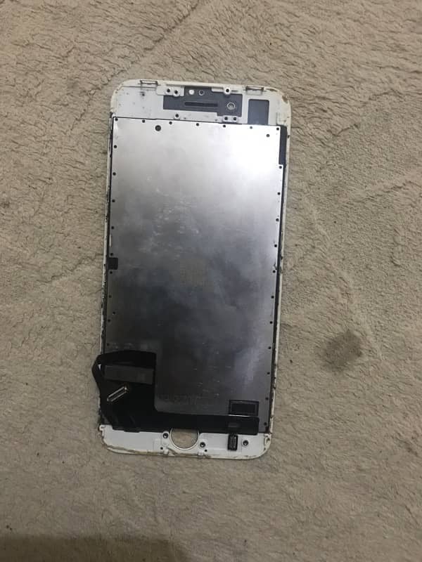 iphone 6 orignal panel 1