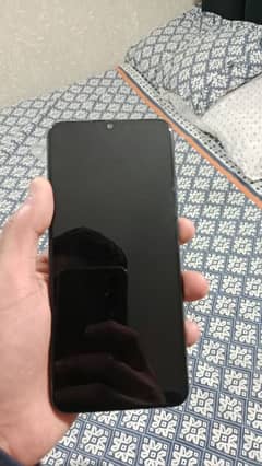 i am Selling my phone oppo A15S 4/64