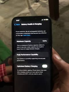 x pta 64 gb exchange with 11 pro non pta or only cash