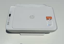 hp deskjet printer