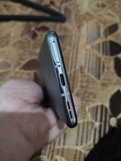 One Plus 8T (only 2 months used)