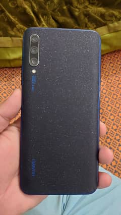 Huawei Y9 s 6/128 10/10 Exchange Possible