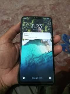 redmi 8 lite 4gb 64gb 0345.87. 92.460