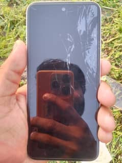 Tecno Spark Go 1