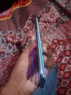 oppo F15