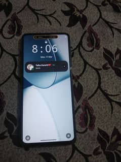 Realme C67 Full box 16+128