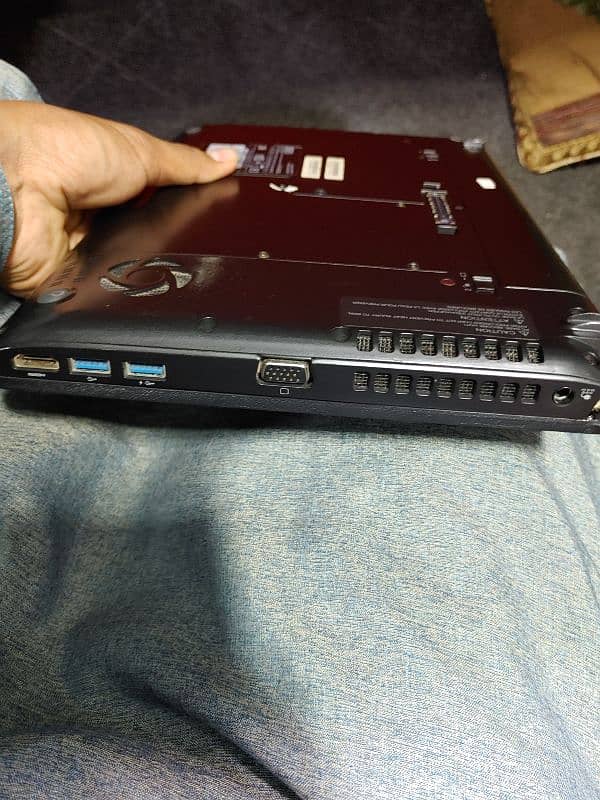 core i3 4 generation 0