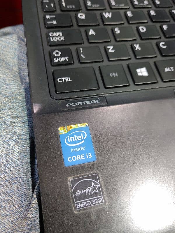 core i3 4 generation 1