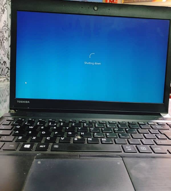 core i3 4 generation 3