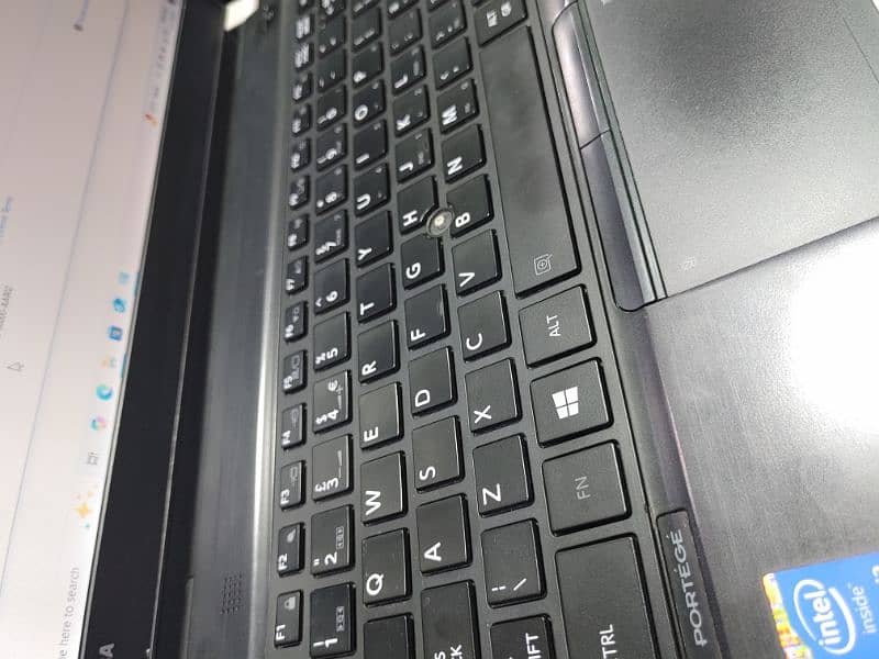 core i3 4 generation 4