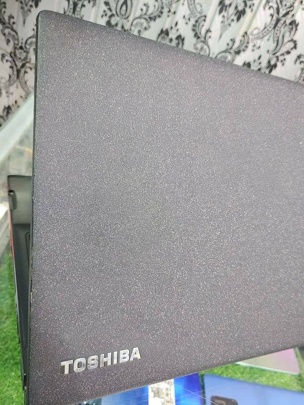 core i3 4 generation 5