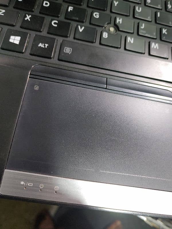 core i3 4 generation 6